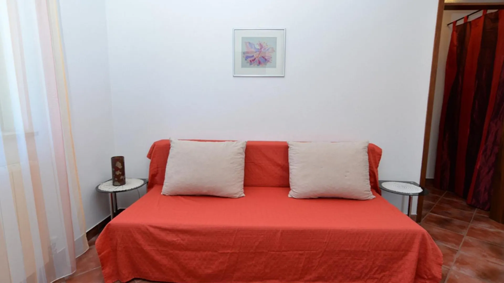 Apartments Slavica 590 Fazana